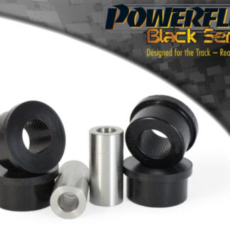 Powerflex Front Wishbone Bush Honda Civic Mk9 FK2 Type-R2015-2017