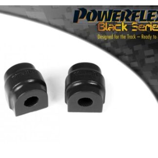 Powerflex Front Anti Roll Bar Bush 16mm Mini Gen 1 R50 R52 R53