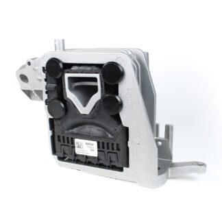 Powerflex BMW  MINI Upper Engine Mount Insert for Coupe  Clubman