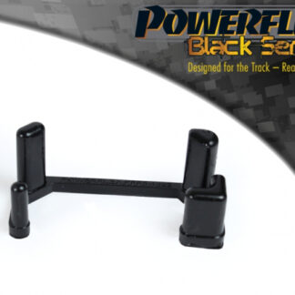 Powerflex BMW  MINI Gearbox Mounting Bush for Tourer Clubman JCW