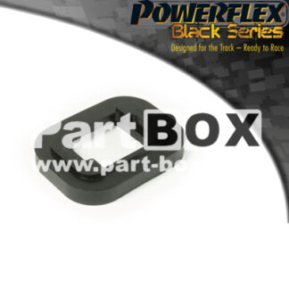 Powerflex Upper Engine Mount Insert Track Mini R61 Paceman 201