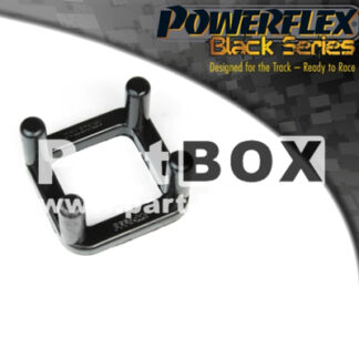 Powerflex Upper Gearbox Mount Insert Track