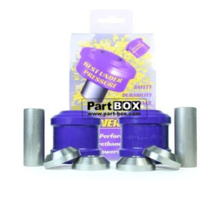 Powerflex Front Wishbone Front Bush