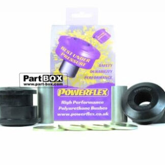 Powerflex Front Wishbone Rear Bush