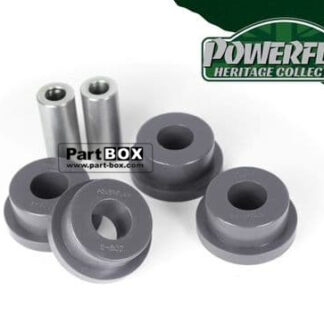 Powerflex Front Lower Control Arm to Subframe Bush