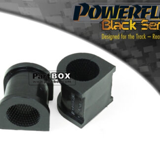 Powerflex Front Anti Roll Bar Bush 22.5mm Porsche 986 Boxster 19