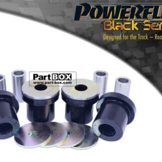 Powerflex Front Upper Arm Bush