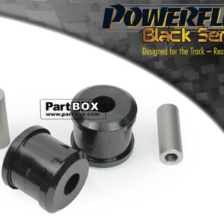 Powerflex Front Track Control Arm Outer Bush Porsche 987C Cayman