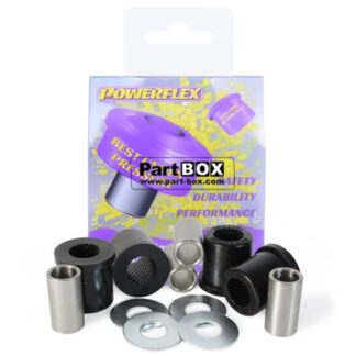 Powerflex Front Upper Arm Inner Bush