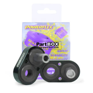 Powerflex Anti-Roll Bar Drop Link 16mm Renault 6 1968 - 1986