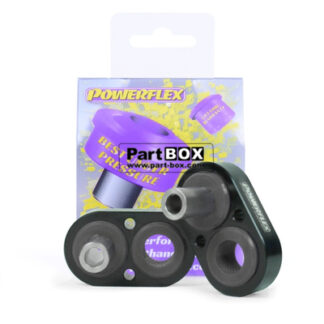 Powerflex Anti-Roll Bar Drop Link 18mm Renault 6 1968 - 1986