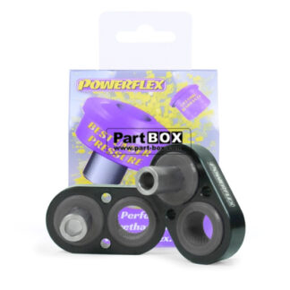Powerflex Anti-Roll Bar Drop Link 21mm Renault 6 1968 - 1986