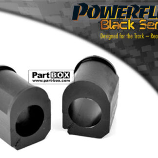 Powerflex Front Anti Roll Bar Inner Bush 26mm Renault Twingo