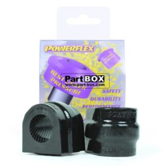 Powerflex Front Anti Roll Bar Bush 22.5mm