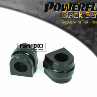Powerflex Front Anti Roll Bar Bush 22.5mm