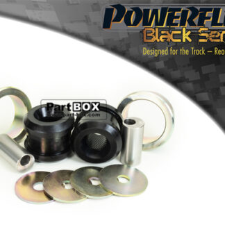 Powerflex Front Arm Rear Bush Caster Offset