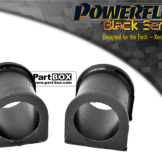 Powerflex Front Anti Roll Bar Mount 25mm Rover 800 1986 - 1998