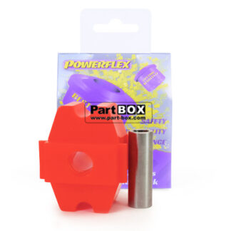 Powerflex Engine Torque Rod To Engine Bush Auto Diesel Saab 9-5