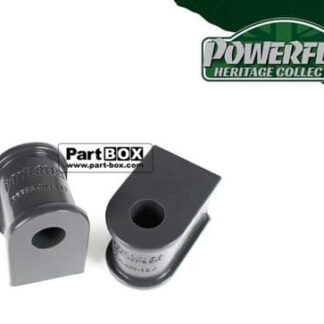 Powerflex Front Anti Roll Bar Mounting Bush 12.7mm