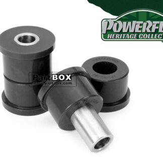 Powerflex  Front Wishbone Front Bush Subaru Impreza Turbo inc. WR