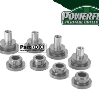 Powerflex  Front Anti Roll Bar End Link Subaru Impreza Turbo inc.