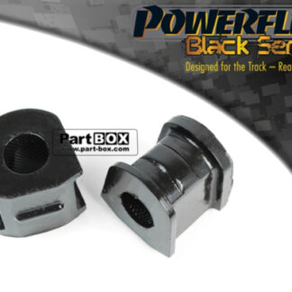 Powerflex Front Anti-Roll Bar Bush Subaru Outback