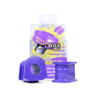 Powerflex Front Anti-Roll Bar Bush Subaru Outback