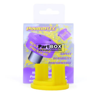 Powerflex Lower Engine Mount Insert