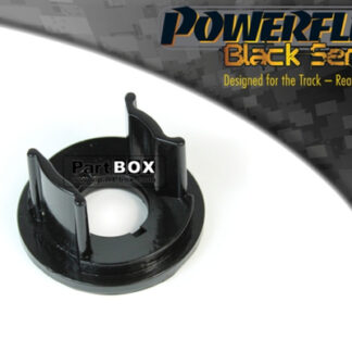 Powerflex Lower Engine Mount Insert