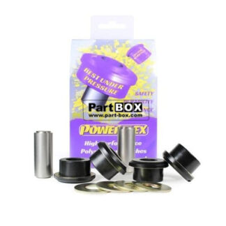 Powerflex Front Lower Arm Front Bush 16mm