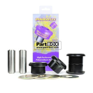 Powerflex Front Lower Arm Rear Bush 16mm