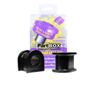 Powerflex Front Anti Roll Bar Bush 28mm