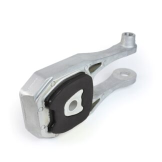 Powerflex GR Yaris Lower Torque Mount Insert Black Series