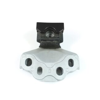 Powerflex GR Yaris Upper Gearbox Mount Insert Black Series
