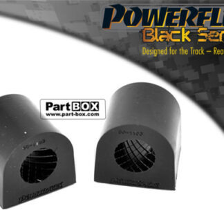 Powerflex Front Anti Roll Bar 16.4mm