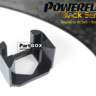 Powerflex Upper Gearbox Mount Insert Track