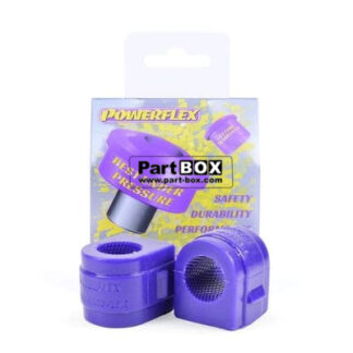 Powerflex Front Anti Roll Bar Bush 26.6mm