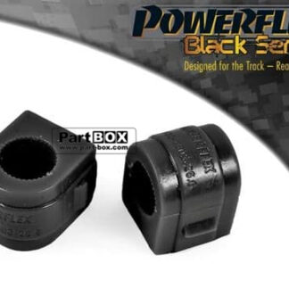 Powerflex Front Anti Roll Bar Bush 26.6mm