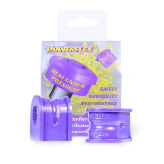 Powerflex Fr ARB Bush 23mm Nissan Primaster Renault Trafic