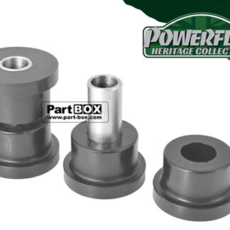Powerflex  Front Wishbone Inner Bush Front Vauxhall  Astra MK1