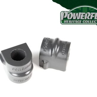 Powerflex Front Anti Roll Bar Mounting Bush 20mm