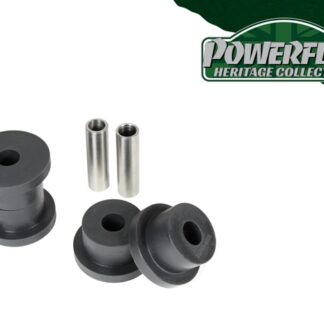 Powerflex Front Lower Wishbone Front Bush