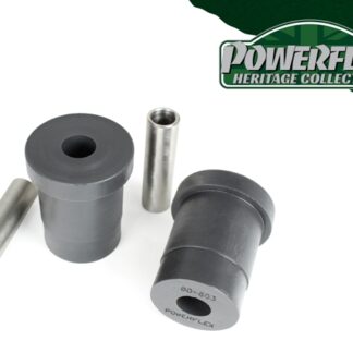 Powerflex Front Lower Rear Bush