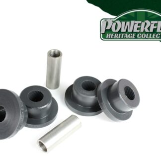Powerflex Front Subframe Rear Mounting Bush