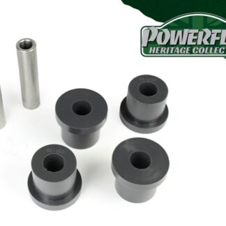 Powerflex Front Lower TCA Inner Bush