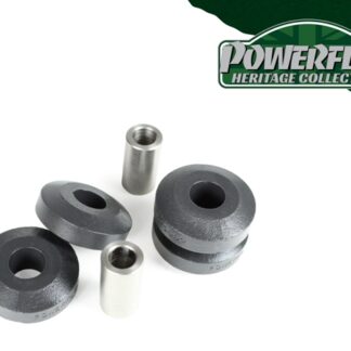 Powerflex Anti Roll Bar Mount Bush
