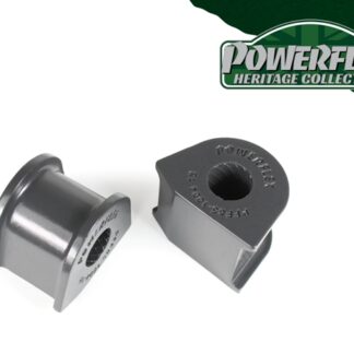 Powerflex Front Anti Roll Bar To Chassis Bush 19mm