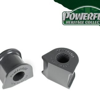 Powerflex Front Anti Roll Bar To Chassis Bush 21mm