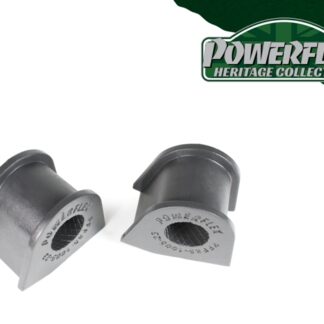 Powerflex Front Anti Roll Bar To Chassis Bush 23mm