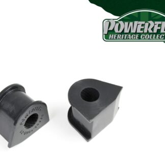 Powerflex Front Anti Roll Bar To Chassis Bush 21mm